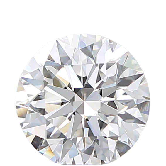 srdl_lab_loosediamond_round_02-10_vvs2_f_c49c85778e5c