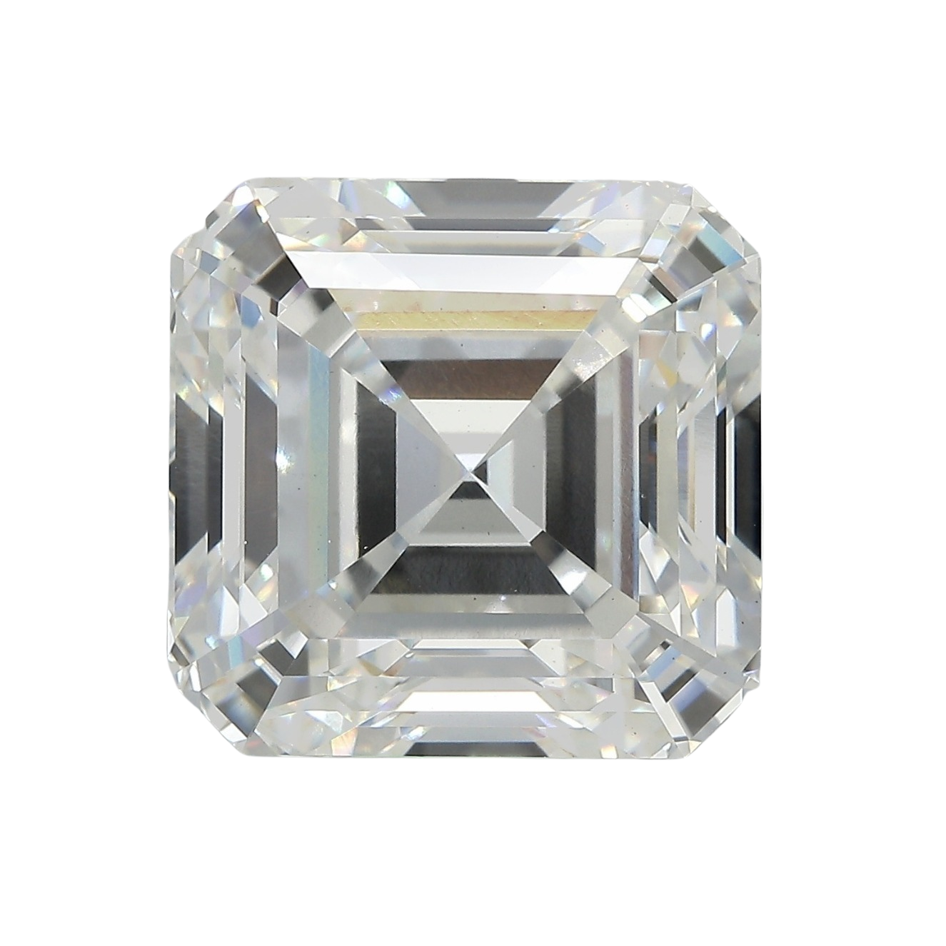 mnd_lab_loosediamond_asscher_15-03_vs1_f_a4e0780da3e4