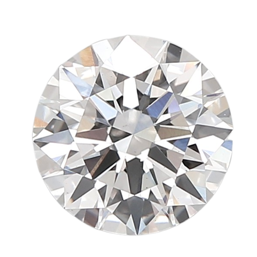 gases_lab_loosediamond_round_01-54_vs1_d_8027b8c114c2