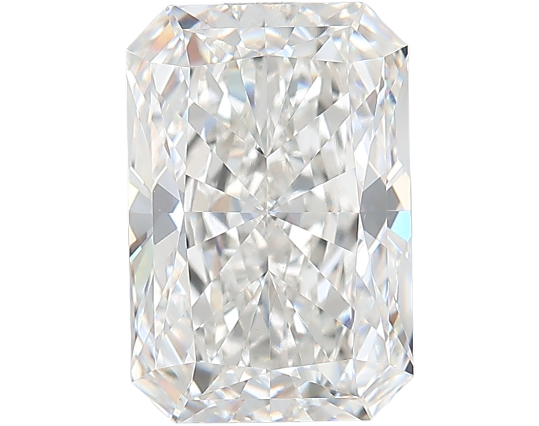 bsdj_lab_loosediamond_radiant_04-81_vvs2_f_4078d4a1066c