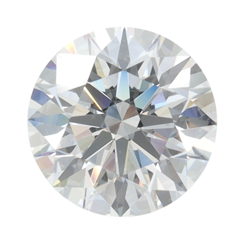 rweu_lab_loosediamond_round_02-09_vvs1_d_ad58b4913a59