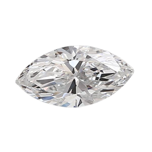 gases_lab_loosediamond_marquise_00-78_vvs2_e_e6f2e4d48cf8