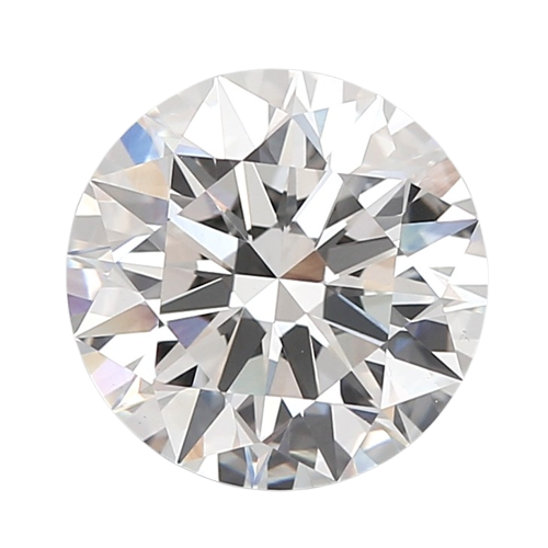 gases_lab_loosediamond_round_03-04_vvs2_e_1232240d9364