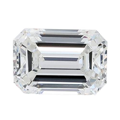 gases_lab_loosediamond_emerald_01-75_vs1_f_07f45d949884