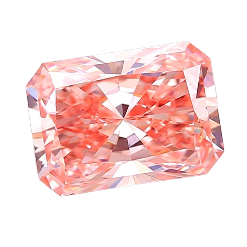 gases_lab_loosediamond_radiant_02-54_vvs2_pink_ef2b52075ba8