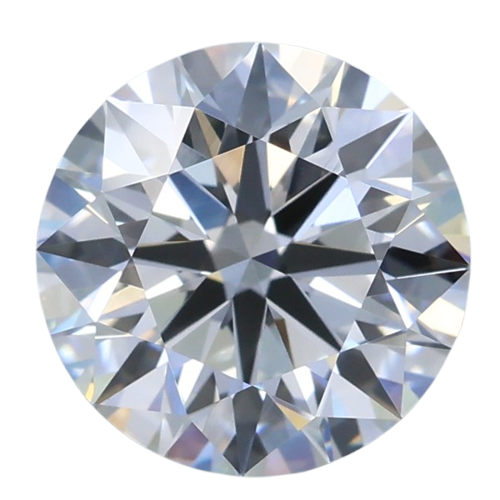 arzn_lab_loosediamond_round_01-53_vvs2_e_f42ed2f9eea2