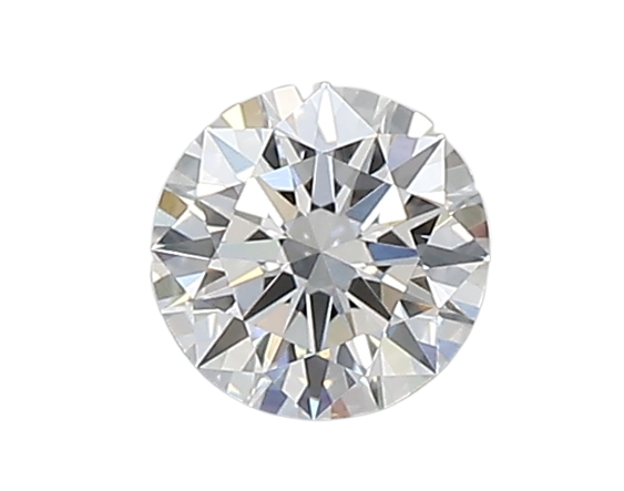 ank_lab_loosediamond_round_00-32_vvs1_d_3b03d15b8ba9