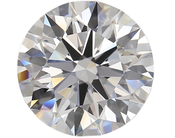 gdrv_lab_loosediamond_round_05-21_if_d_211dc6949812