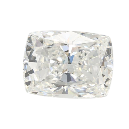 aslb_lab_loosediamond_elongatedcushion_05-08_vvs2_f_c3e6404fc7d0