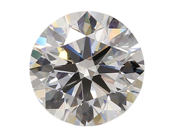 gases_lab_loosediamond_round_02-50_vvs1_e_489ccf86951b