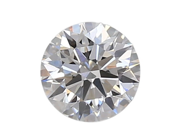 ank_lab_loosediamond_round_00-56_vvs1_d_f40261cc1703