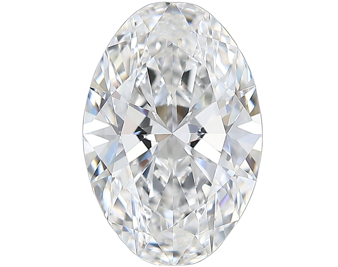 lksb_lab_loosediamond_oval_02-10_vvs2_d_9b845be665fa