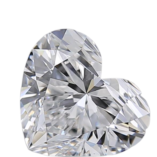 hrnd_natural_loosediamond_heart_01-20_vs2_d_28c501c0ce98