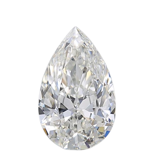 hrnd_natural_loosediamond_pear_00-74_if_g_e6059e2acc26