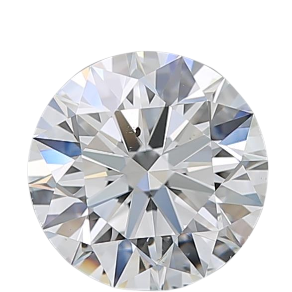 hrnd_natural_loosediamond_round_01-31_si1_e_6a6dd2007634