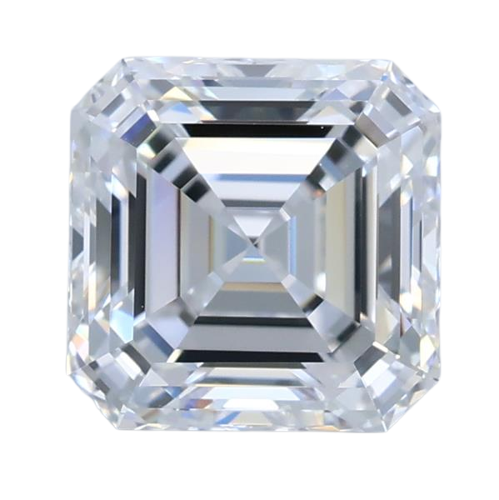 aslb_lab_loosediamond_asscher_02-06_vs1_d_0650806ab093