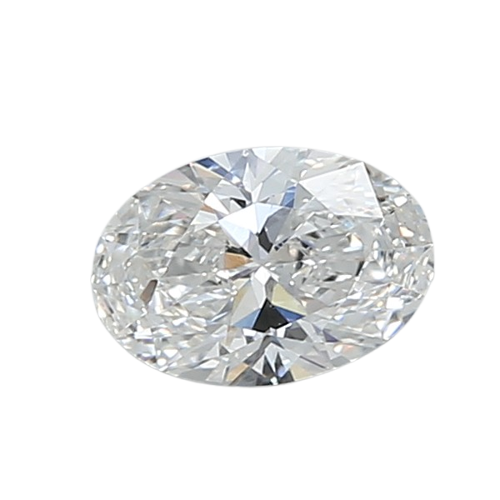gases_lab_loosediamond_oval_00-52_vvs2_d_91b4803185d5
