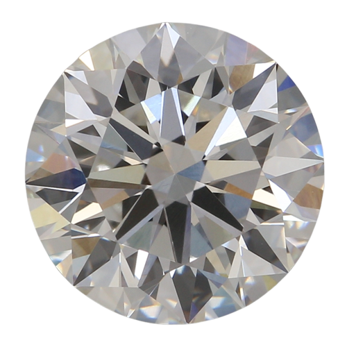 ndil_lab_loosediamond_round_03-54_vvs2_e_7530b63b99a8