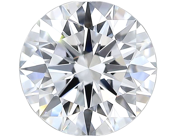 lksb_lab_loosediamond_round_02-60_vs1_d_96ab72e216c2