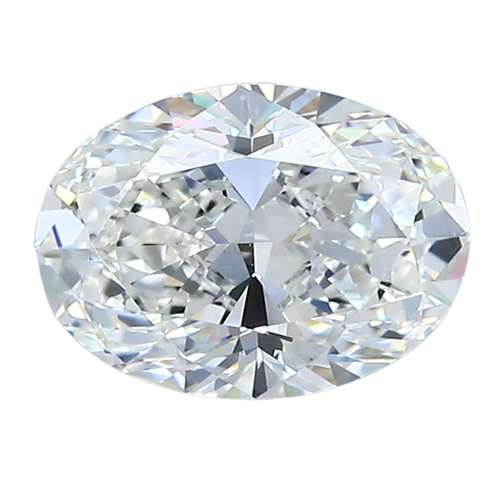 lknt_natural_loosediamond_oval_01-89_vs1_g_5d66053652ae