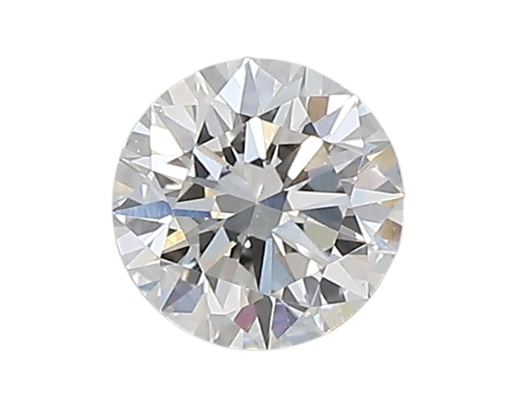 ank_lab_loosediamond_round_00-43_vvs2_d_45a4d9924244