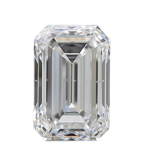 hrnd_natural_loosediamond_emerald_01-50_si1_f_39bab6e4556e