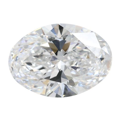 lce_lab_loosediamond_oval_02-10_vvs1_d_8b18efcd1c48