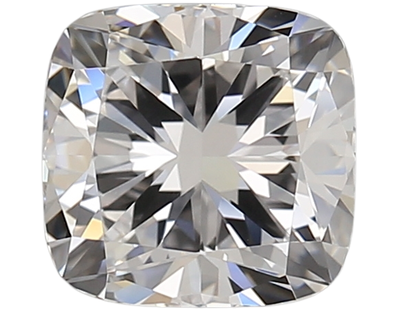 gdrv_lab_loosediamond_cushion_02-07_vs1_d_cfaf0f49437d
