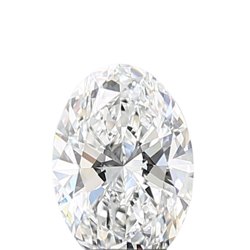 srdl_lab_loosediamond_oval_01-07_vvs2_e_1dd46d79fefe