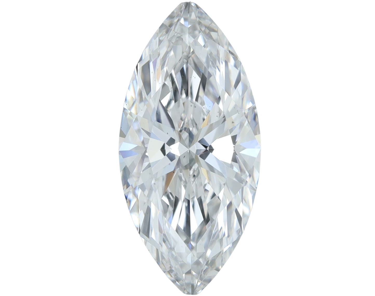 smda_lab_loosediamond_marquise_02-01_vs2_d_2b7f70d056f1
