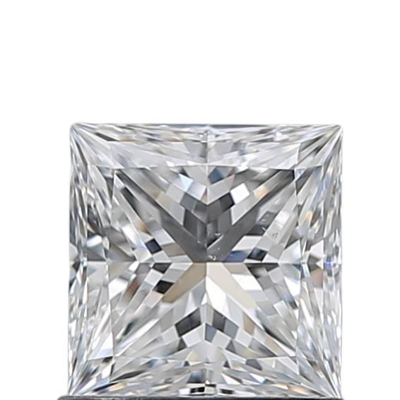 hrnd_natural_loosediamond_princess_01-01_si1_e_c9b251b9679b