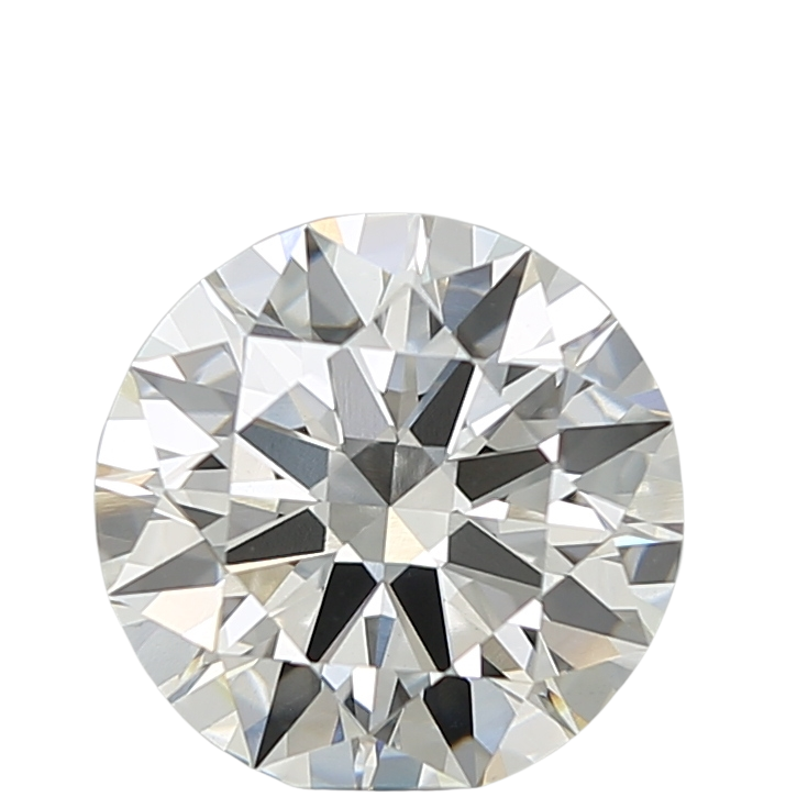 srdl_lab_loosediamond_round_03-10_vs1_f_a8ca848a33b6