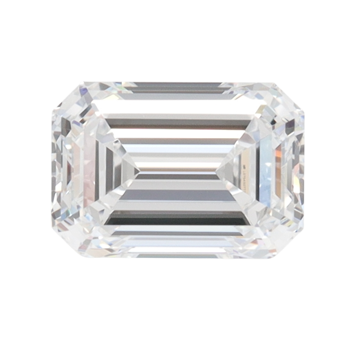 rweu_lab_loosediamond_emerald_02-01_vvs1_d_b89635b0089b