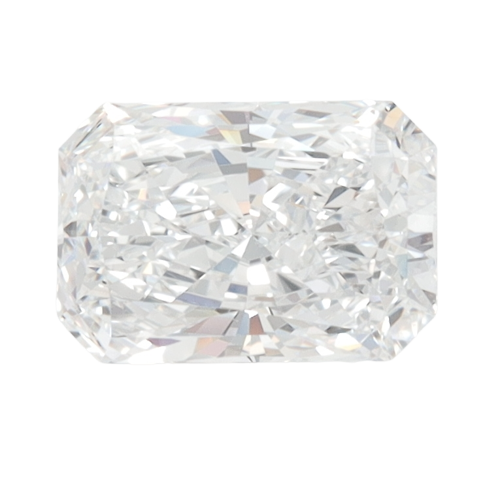 rweu_lab_loosediamond_radiant_01-42_if_d_9b67d511a497