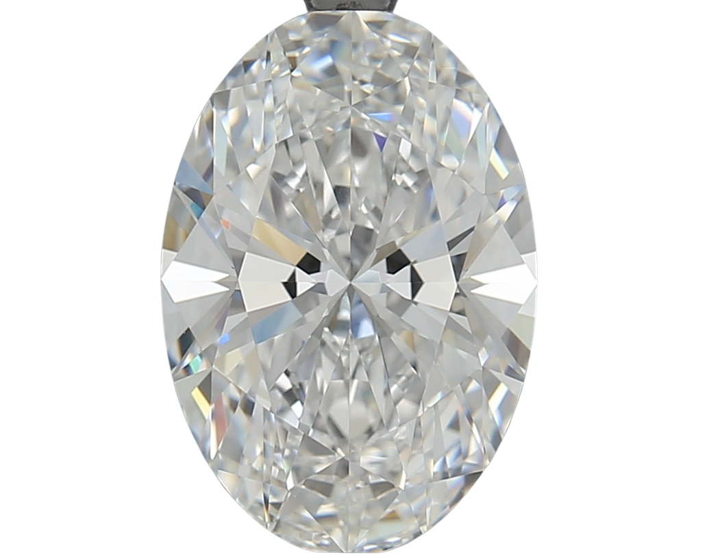 gdrv_lab_loosediamond_oval_04-01_if_e_3ca9f49dc057