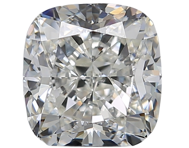 rbpk_natural_loosediamond_cushion_02-01_vs1_h_be660bad2cda