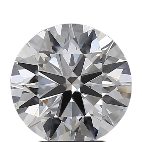 gases_lab_loosediamond_round_03-52_vs1_d_3e043fa20e5d