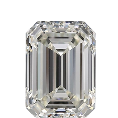 hrnd_natural_loosediamond_emerald_02-20_vs1_j_c78955d55093