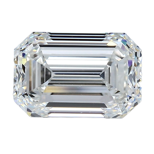 lknt_natural_loosediamond_emerald_03-01_vs1_g_aff8550719d9