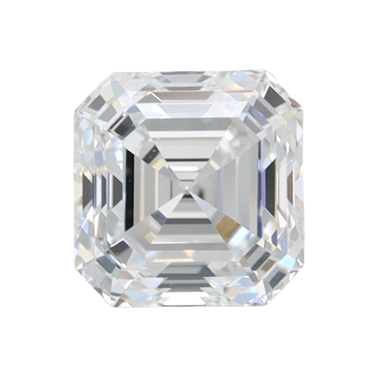 lce_lab_loosediamond_asscher_01-00_fl_d_2ed4e22e3fec
