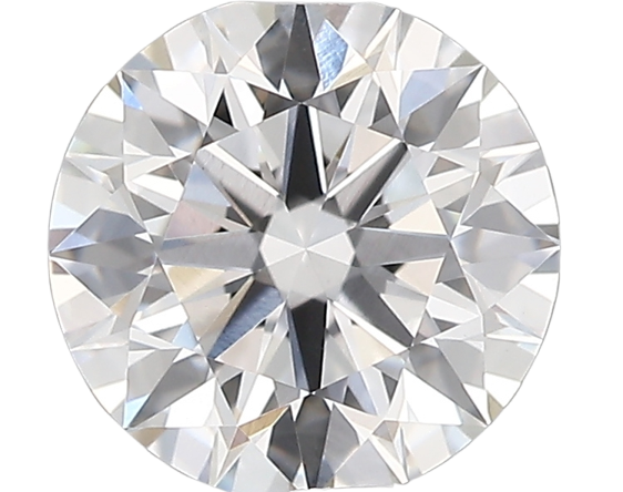 ank_lab_loosediamond_round_01-14_vvs2_d_05e0052352a4