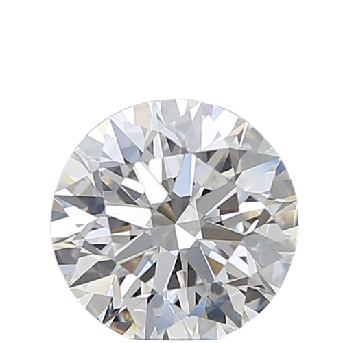 srdl_lab_loosediamond_round_02-06_vvs2_e_eb826d328762
