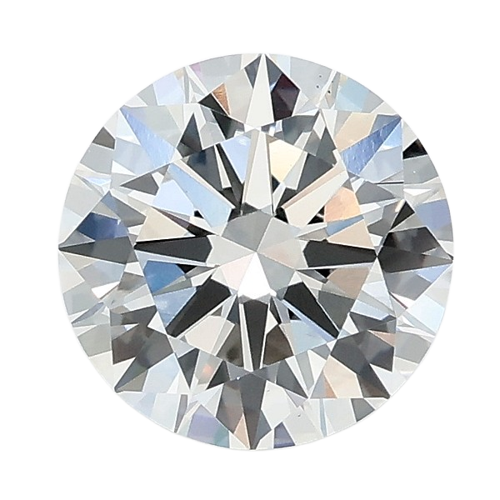 gases_lab_loosediamond_round_02-51_vs1_e_a62eba748d4b