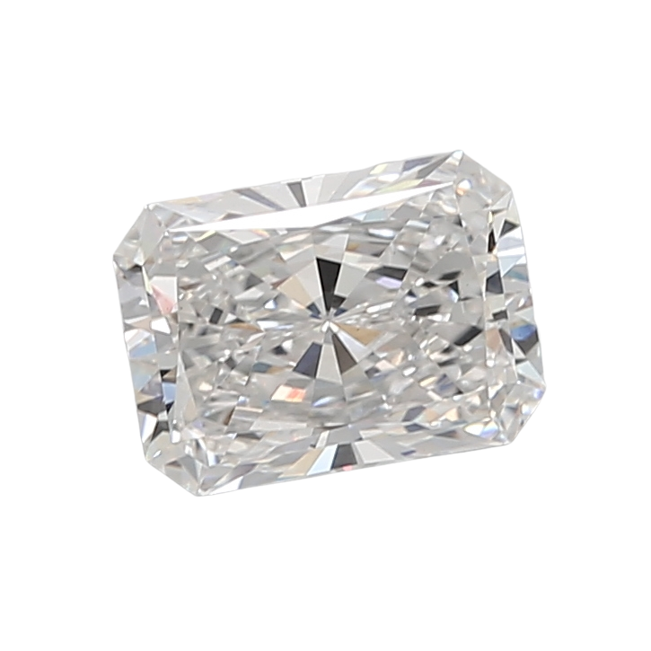 ndil_lab_loosediamond_radiant_03-09_vs2_e_348ad801f655