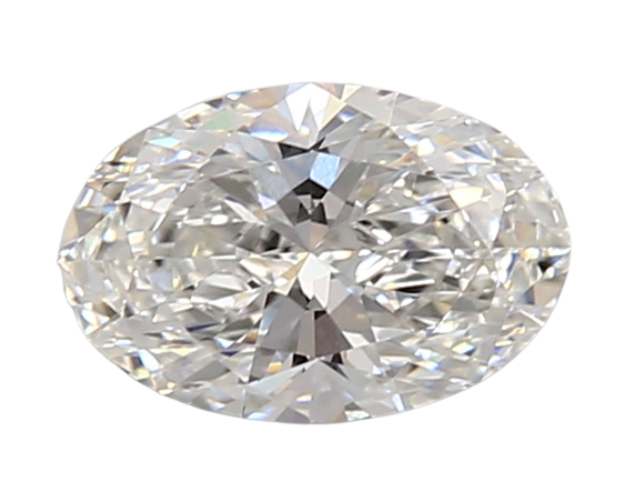 ank_lab_loosediamond_oval_00-96_vvs1_e_f2f936cf9a4e