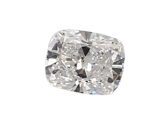 ank_lab_loosediamond_elongatedcushion_00-51_vs1_d_afc44e77b59c