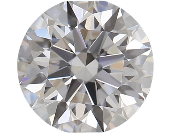 gdrv_lab_loosediamond_round_00-70_vvs1_d_1301e6e6d1dc