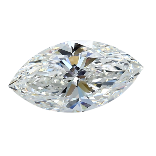 lknt_natural_loosediamond_marquise_02-01_vs1_i_e8d1aac419f5