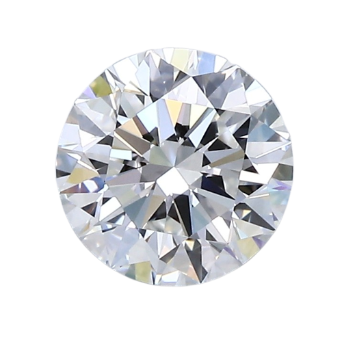 lknt_natural_loosediamond_round_01-57_vvs1_e_500f4cdfe8b3