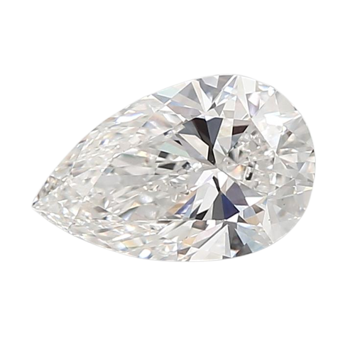 gases_lab_loosediamond_pear_02-02_vs1_f_2ab9b30a88cd